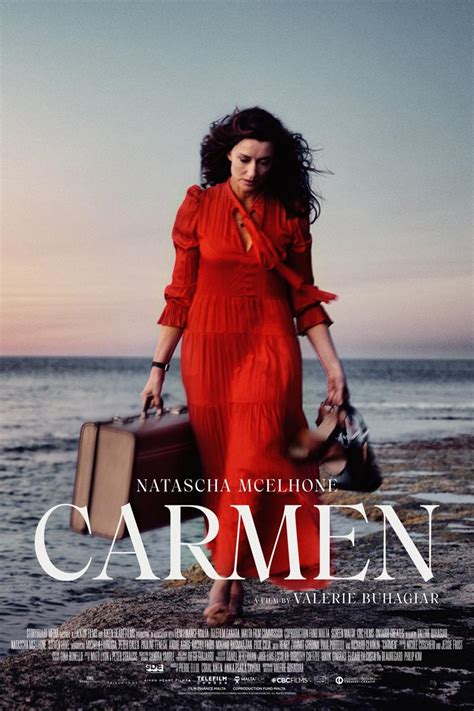 carmen (2022) online|Carmen .